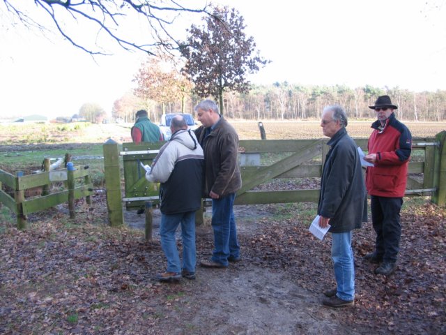 NWK200746.jpg
