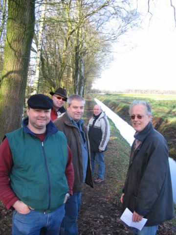 NWK200747.jpg
