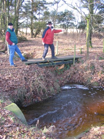 NWK200748.jpg