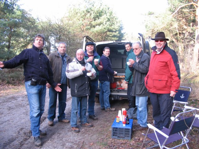 NWK200749.jpg