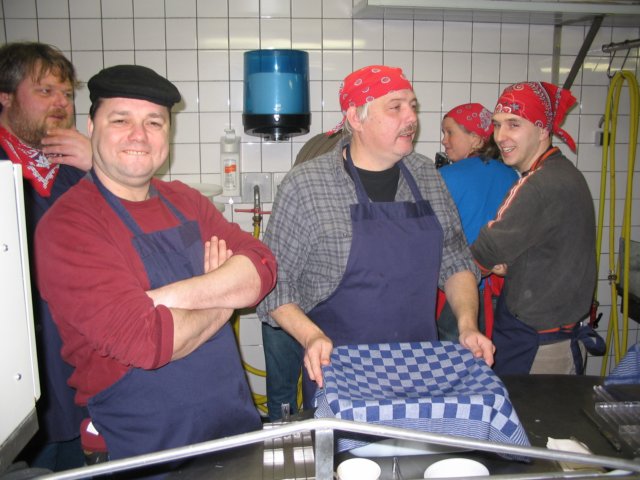 NWK20075.jpg