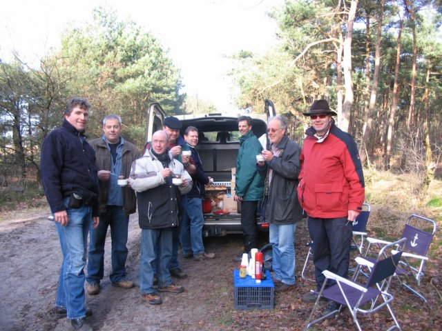 NWK200750.jpg