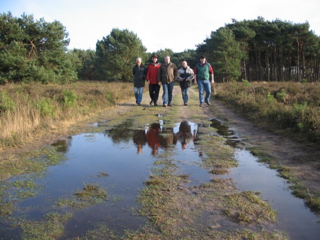 NWK200751.jpg