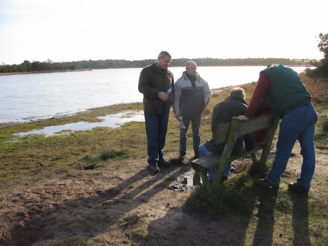 NWK200752.jpg
