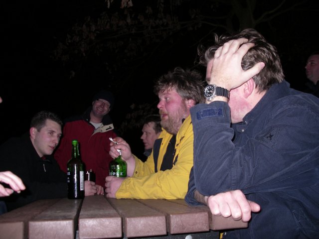 NWK200753.jpg