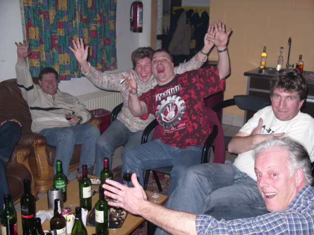 NWK200755.jpg