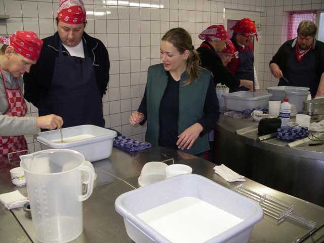 NWK200756.jpg