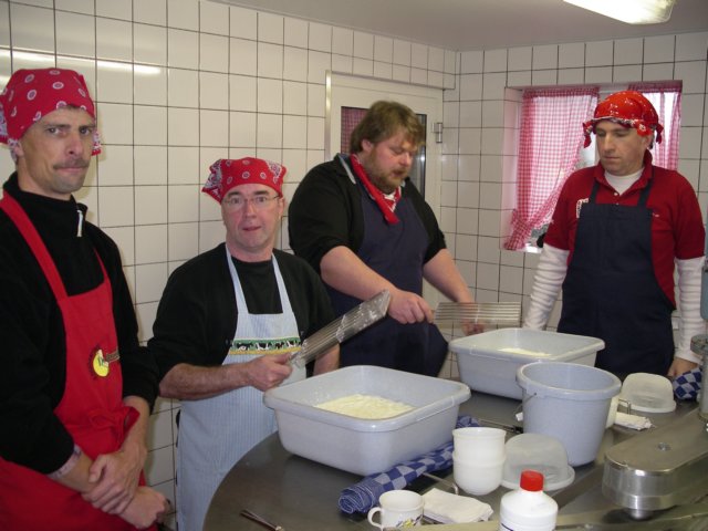 NWK200757.jpg