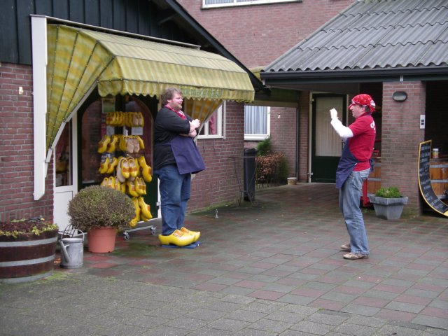 NWK200758.jpg