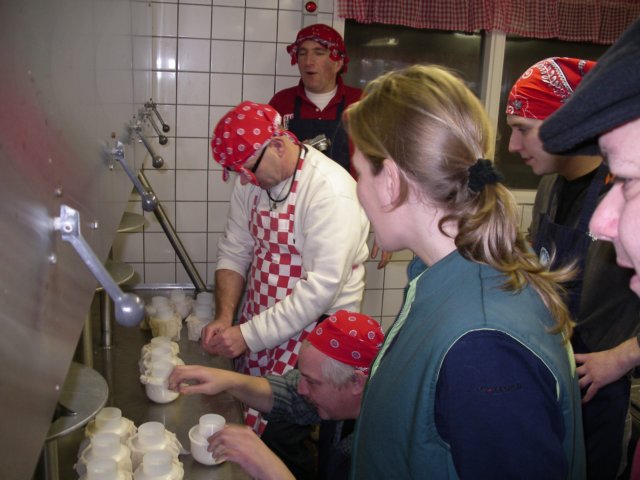 NWK200759.jpg