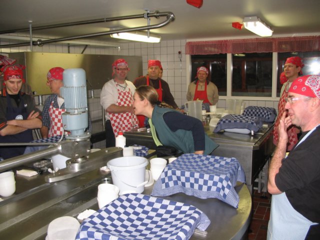 NWK20076.jpg