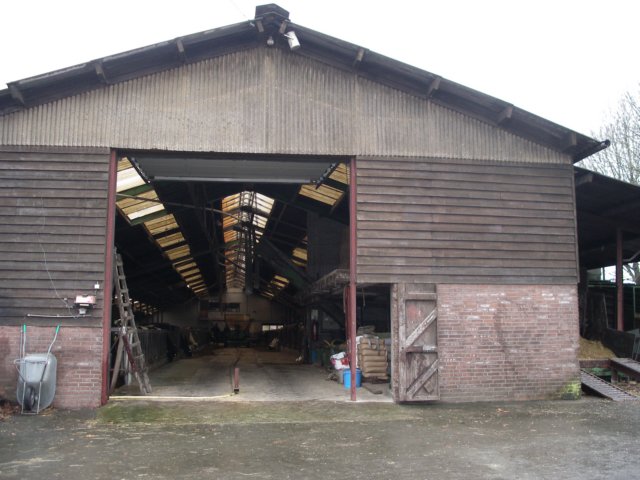 NWK200762.jpg
