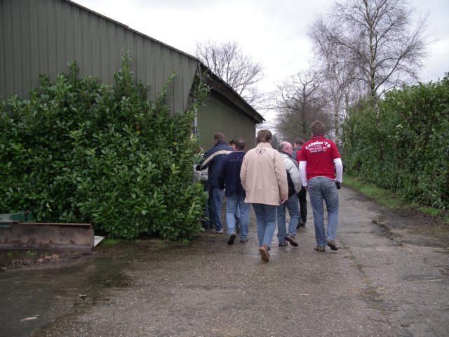 NWK200764.jpg