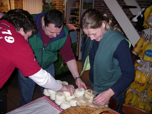 NWK200766.jpg