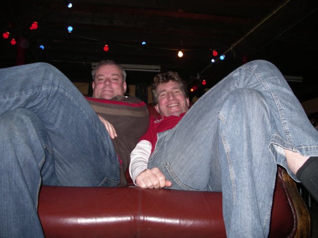 NWK200767.jpg