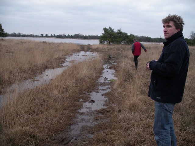 NWK200769.jpg