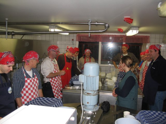 NWK20077.jpg