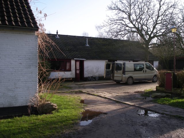 NWK200770.jpg