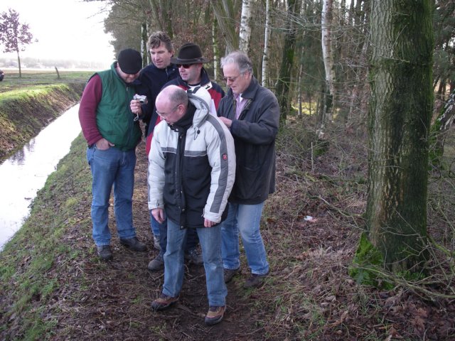 NWK200774.jpg