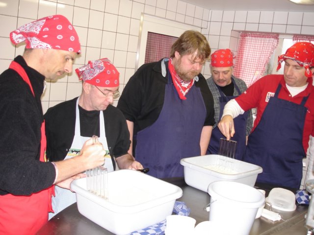 NWK200776.jpg