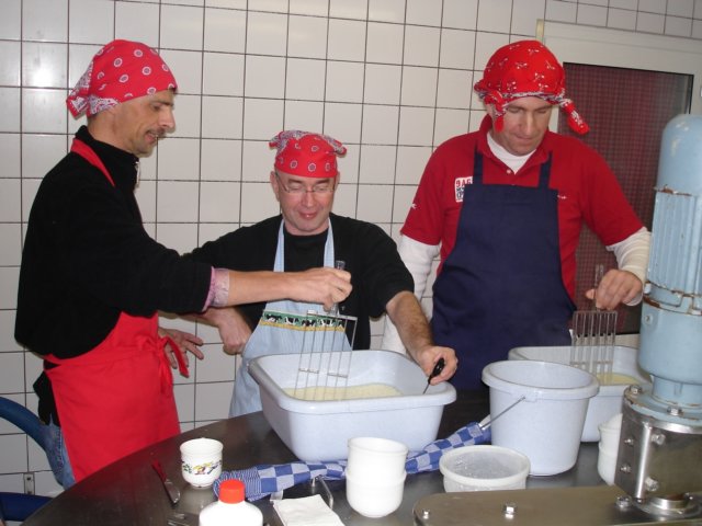 NWK200777.jpg