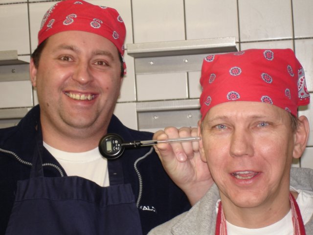 NWK200778.jpg