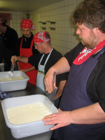 NWK20078.jpg
