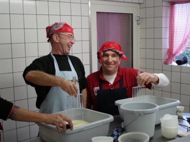 NWK200780.jpg