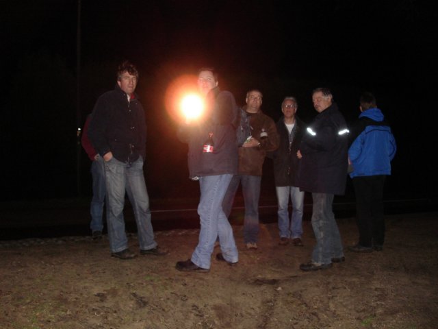 NWK200782.jpg