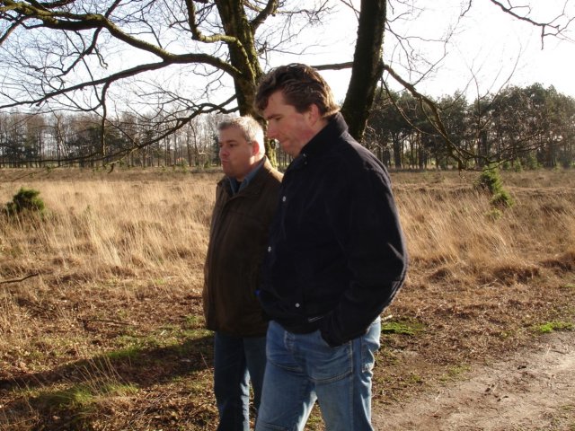NWK200784.jpg