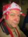 NWK200710_small.jpg