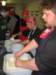 NWK200712_small.jpg