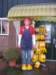 NWK200714_small.jpg