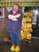 NWK200715_small.jpg