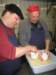 NWK200716_small.jpg