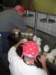 NWK200719_small.jpg