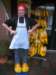 NWK200723_small.jpg