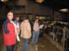 NWK200727_small.jpg