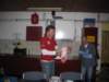 NWK20072_small.jpg
