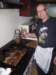 NWK200730_small.jpg