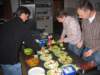 NWK200733_small.jpg
