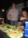 NWK200734_small.jpg