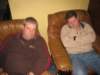 NWK200735_small.jpg