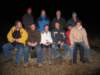 NWK200736_small.jpg