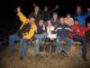 NWK200737_small.jpg