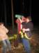 NWK200739_small.jpg