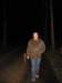 NWK200740_small.jpg