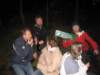 NWK200741_small.jpg
