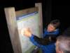 NWK200743_small.jpg