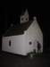 NWK200744_small.jpg